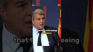 breaking news🚨 Fc barcelona and Negreira case takes a huge turn 🤯