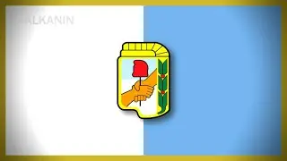 Song of the Justicialist Party (PJ) (Argentina) | Marcha Peronista [vocal]