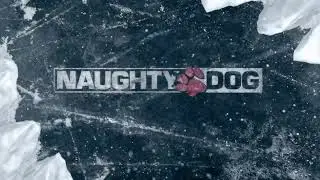 Sony Computer Entertainment / Naughty Dog (Uncharted 2: Among Thieves Variant)