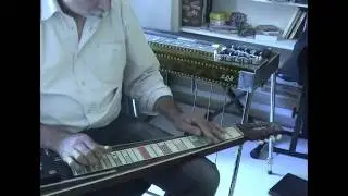 lapsteel OTWIN.mp4