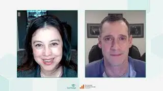Insights from Google Cloud Next 2024: Enterprise-ready AI and more