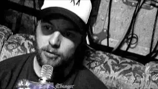 The Old Sleepless In Reykjavík Series - Episode 15