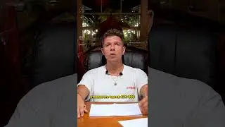 Шварценеггера задержали в аэропорту 