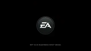 EA Logo (2010)
