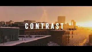 Rhythmic Opener - After Effects Template