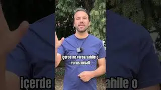 Samimiyetin iki ölçütü