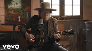 Zucchero - Soul Mama (INACUSTICO)