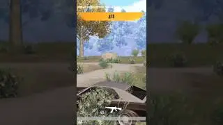 CAMPING  / PUBG Mobile/ #pubgm #pubgmobile #bgmi #pubg #пабг #пабгмобайл #пубг #пабдж #victor