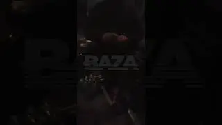 В Северной Осетии гаишники "обложили данью" россиян, пытающихся выехать в Грузию
