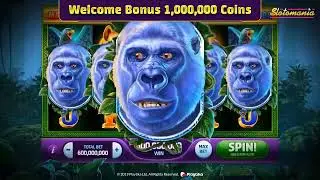 Ready to change everything? Go bonus1500 - promo