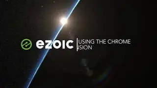 Ezoic Academy: How To Use Ezoic Chrome Extension