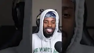 Memes I didn't see coming..