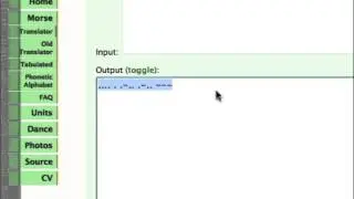 01 ch02 binary encoding