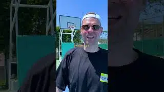 Работаем, двигаемся! 