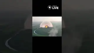 💪🏻💪🏻💪🏻Працює установка УР77