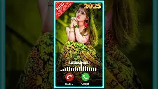 New call ringtone 2024 | hindi ringtone 2024, trending Ringtone, love ringtone song, mobile ringtone