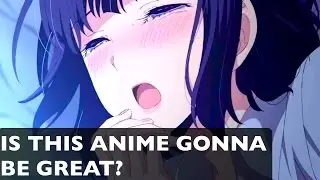Kuzu no Honkai Episode 1 Reaction & Review
