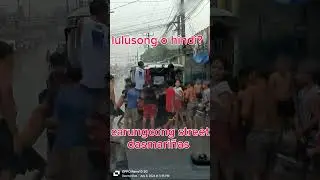 only in the Philippines 