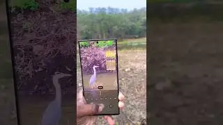 Samsung s22 ultra 100x zoom test 🔥