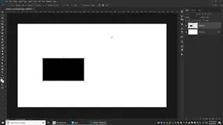 [Photoshop Tutorial] Transform a layer with exact measurement.