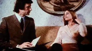 SCHOOLGIRL REPORT 2 Movie Review (1971) Schlockmeisters 