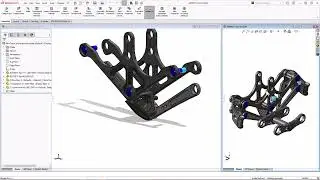 SOLIDWORKS 2024 Tips & Tricks Part 2