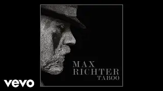 Max Richter - A Lamenting Song (Official Audio)