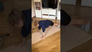 А вы сможете выполнить эти нормативы?