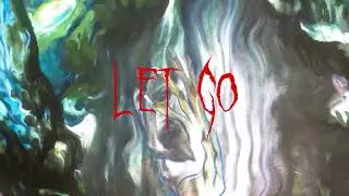 LET GO (AUDIO)