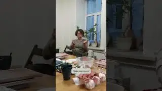 Как сохранить историю семьи? Приходите в Клуб 