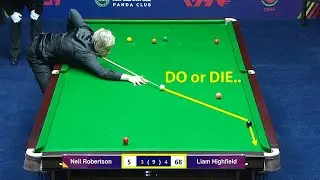 25 Best Shots | Wuhan Open 2023