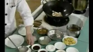 中国8大菜系.粤.乾隆鲍鱼