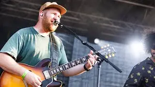 Wild Adriatic - Rock The Dock Music Festival 2024 | FULL SET