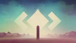 Madeon - Pay No Mind (feat. Passion Pit) [HD]