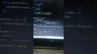How to fix uncaught runtime errors in React Js ||  UNCAUGTH run time error