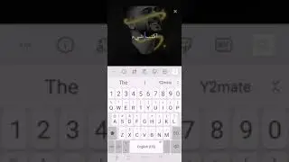 Edit by me