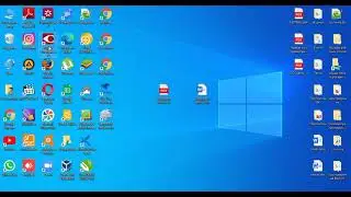 Как сохранить документ Word в PDF и конвертировать PDF в Word