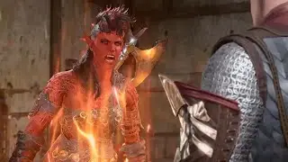which companions do you use as healer?