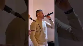 РАХИМДОД - ОШИК, 