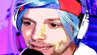 no context yub #4