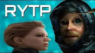 Реакция на 