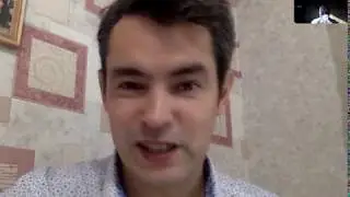 МАНТРЫ помогли сохранить в порядке НЕРВНУЮ СИСТЕМУ и решить СЛОЖНУЮ ситуацию в БИЗНЕСЕ.