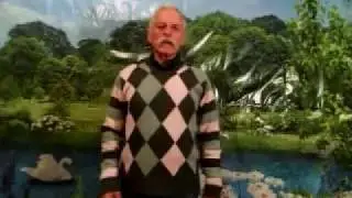 ГОДЫ и ЖИЗНЬ-Я ПРИЕДУ К ТЕБЕ МОЯ МАМА