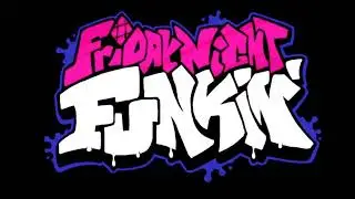 South - Friday Night Funkin' OST Extended