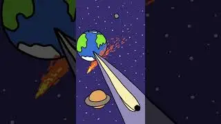 Let Me Do It For You (Animation Meme)