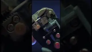 Стриппер RAGE 🔥 
