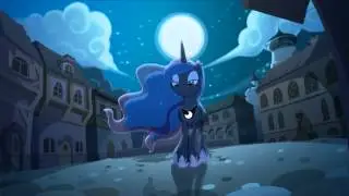 Дети Ночи (Children Of The Night)
