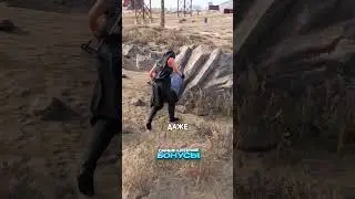 УНИКАЛЬНЫЕ способы СПРЯТАТЬ лут RUST! 
