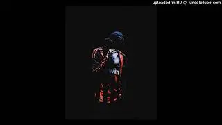 [FREE BEAT] OG BUDA x SZN type beat - РАДИ ТЕБЯ (prod. @neoryze)