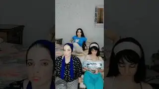 وحش الكون بعد التحقيقات